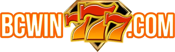 BCWIN777