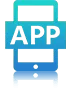 /download