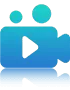 /gameList?gameListFlag=10&type=1&bet_type=1&name=live